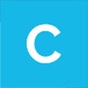 Meet your Posher, Catrin